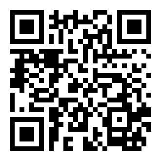 观看视频教程《剪映电脑版视频剪辑：从入门到精通教程+素材》的二维码