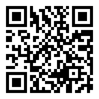 观看视频教程教资备考必备：小初高全科电子课本与教师用书合集的二维码