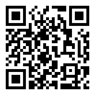 观看视频教程抖音直播与短视频营销实战：从0到1打造爆款内容与高转化直播间的二维码