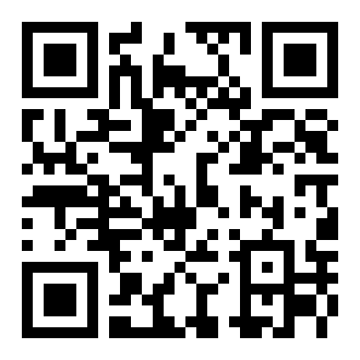 观看视频教程7册世界名著大师课：柳鸣九等带你深度解读文学经典的二维码