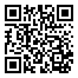 观看视频教程跨境电商财务与合规实战：从财税筹划到风险控制的二维码