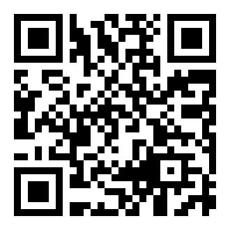 观看视频教程MySQL数据库实战教程：从入门到精通的二维码