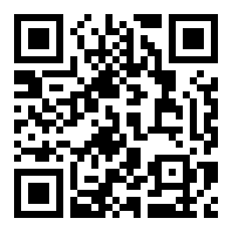 观看视频教程英国小克里雅思实战课：听力写作技巧全解析的二维码