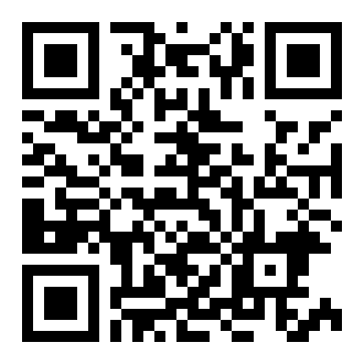 观看视频教程轻松掌握AE特效：从入门到精通，像P图一样“P”视频的二维码