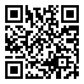 观看视频教程15堂占星课：从新手到星座专家的快速成长指南的二维码