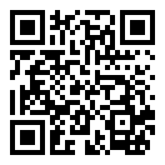 观看视频教程产品经理高薪课程：Axure9实战+BI系统开发+求职面试全攻略的二维码