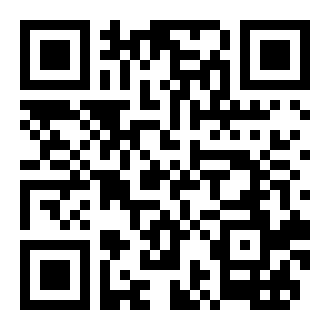 观看视频教程小学数学出题器WinV3.2：一键生成个性化数学试题的二维码