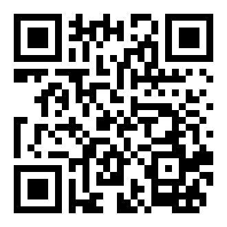 观看视频教程《专业发型设计基础入门教程：从零开始掌握编发技巧》的二维码