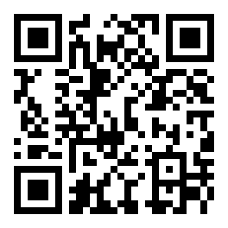 观看视频教程Premiere零基础到精通：视频剪辑全攻略的二维码