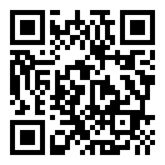 观看视频教程金蝶KIS专业版财务软件实操教程：从入门到精通的二维码