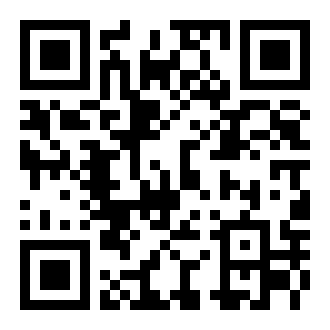 观看视频教程2024年PETS3备考全攻略：模拟卷+真题+词汇+写作技巧的二维码