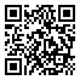 观看视频教程小升初英语冲刺宝典：真题+模拟+专项训练全攻略的二维码