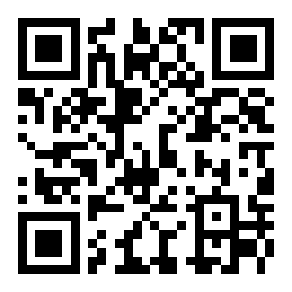 观看视频教程抖音混剪引流3.0：月引400+创业粉实战指南的二维码