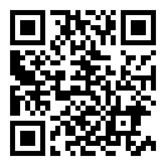 观看视频教程UE4逆向分析课：掌握引擎逆向核心技术的二维码