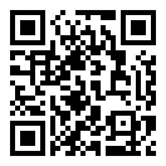 观看视频教程《物理启蒙漫画书：10册趣味开启科学之旅》的二维码