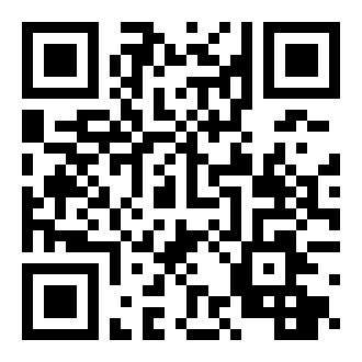 观看视频教程佩妮老师0-7岁育儿课：9大能力培养全攻略的二维码