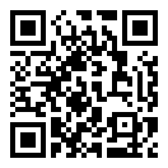 观看视频教程蓝猫幼儿数学动画教学：小中大班趣味数学启蒙的二维码