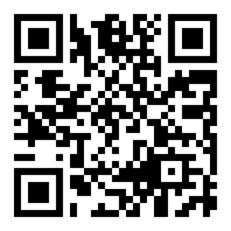 观看视频教程30天抖音小店实战课：从0到1打造爆款店铺的二维码