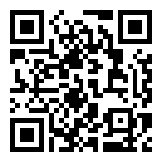 观看视频教程海外TikTok短剧制作入门：从0到1的跨境短剧创作指南的二维码