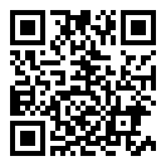 观看视频教程VIPKID少儿英语400集高清课程+外教教学视频全集的二维码