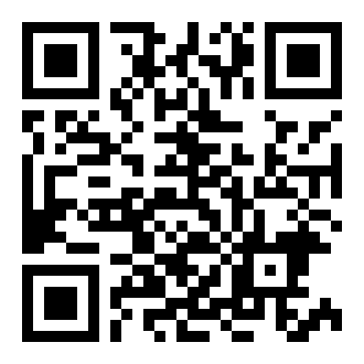 观看视频教程新概念英语1高清动画+双语版：72集全，轻松掌握基础英语的二维码