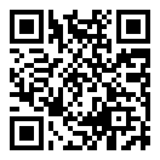 观看视频教程2025考研数学高分秘籍：名师课程+题库精讲+备考全攻略的二维码