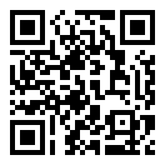 观看视频教程马皑教授：人类越轨行为深度解析与社会学应用的二维码