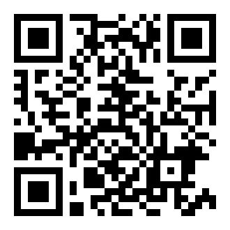 观看视频教程抖音图文带货全攻略：零基础到爆单实战教程的二维码