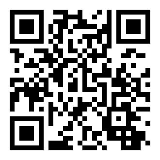 观看视频教程高盛元精读唐诗宋词：探索经典诗词的深层美学的二维码