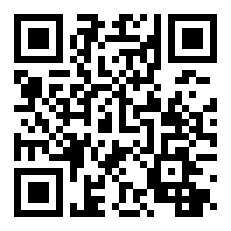 观看视频教程2024新版Photoshop+AIGC商业设计实战：从入门到精通的二维码