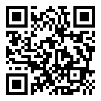 观看视频教程徐熠24堂时尚必修课：提升形象魅力与职场竞争力的二维码