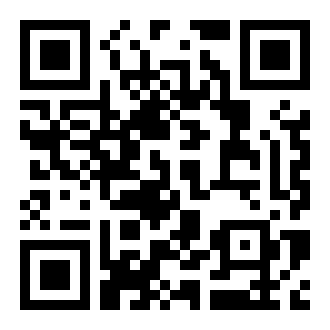 观看视频教程《趣味数学物理化学书》系列：激发理科兴趣的钥匙的二维码