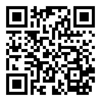 观看视频教程瑜伽入门指南：张斌教你轻松掌握基础技巧的二维码