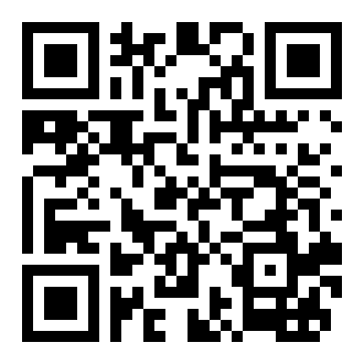 观看视频教程《冒险村的商人日记》全流程开发教程：从零到上架的二维码