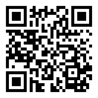 观看视频教程美工小张学长PS电商设计进阶教程：从基础到高级实战的二维码