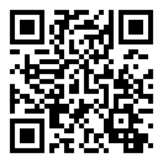 观看视频教程小学数学原理故事：趣味探索数学奥秘的二维码