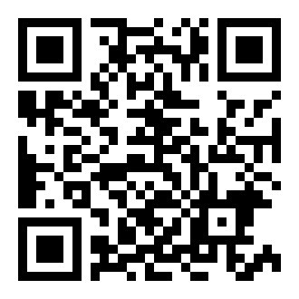 观看视频教程乐乐课堂 - 高中语文重难点突破：诗歌鉴赏与文言文精讲的二维码