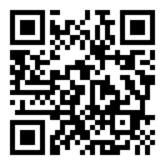 观看视频教程《新概念英语》1-4册全套：课本+视频+PDF，英语学习必备经典的二维码