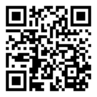 观看视频教程赵林教授西方哲学课：从古希腊到现代哲学全解析的二维码