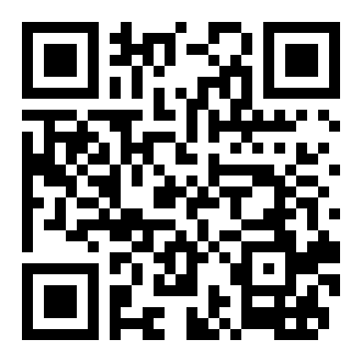 观看视频教程零基础硬笔行楷书法教程：从笔画到章法全面掌握的二维码
