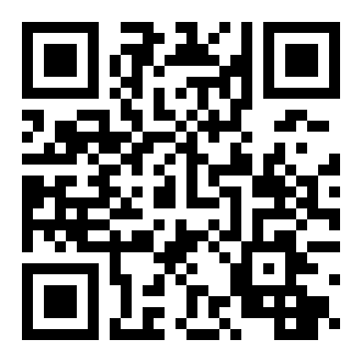 观看视频教程RAZ复述思维导图：英语学习高效提升工具的二维码