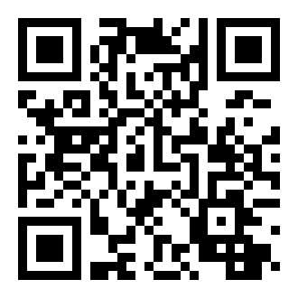 观看视频教程塔罗牌学习全攻略：从入门到精通的二维码