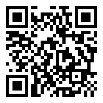 观看视频教程学龄前数学思维启蒙：趣味课程助力孩子数学成长的二维码