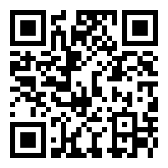 观看视频教程国家地理儿童英语百科（3-16岁）：全方位英语学习资源的二维码