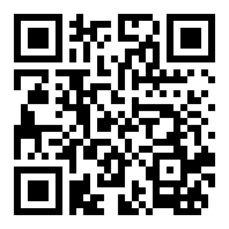 观看视频教程《Oxford Phonics World牛津自然拼读世界》全套：少儿英语启蒙优选的二维码