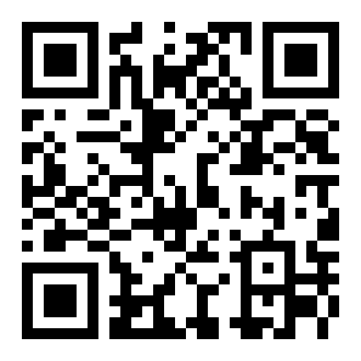 观看视频教程2024年英语四六级冲刺宝典：真题+高频词汇+预测的二维码