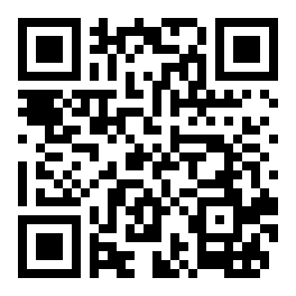 观看视频教程儿童识字启蒙课：中华字课3000字（180课MP4）的二维码