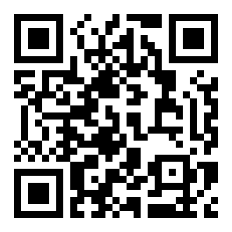 观看视频教程孩子不爱学习的深层原因：回避性动机解析的二维码