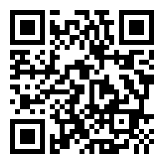 观看视频教程12堂高效口才课：从幽默到主持，全面提升你的说话魅力的二维码