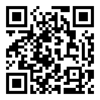 观看视频教程《30天提升学习能力：中小学生高效学习训练营》的二维码